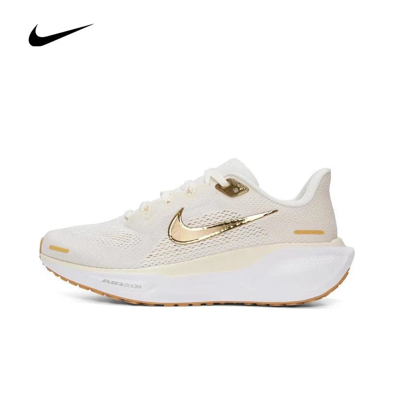 Nike Pegasus 41 Lightweight, Rebound, Durable, Breathable, Low cut Running Shoes for Men, Nike Shoes