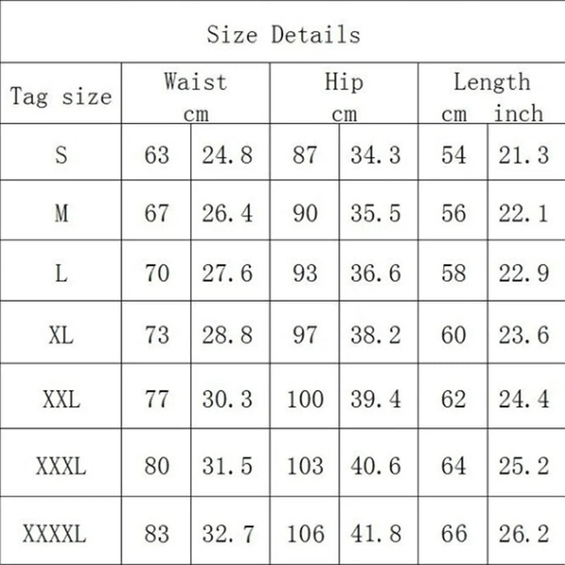 Men Comfort Shorts Fashion Trend Quick Dry Beach Swimming Shorts Men's Sports Shorts