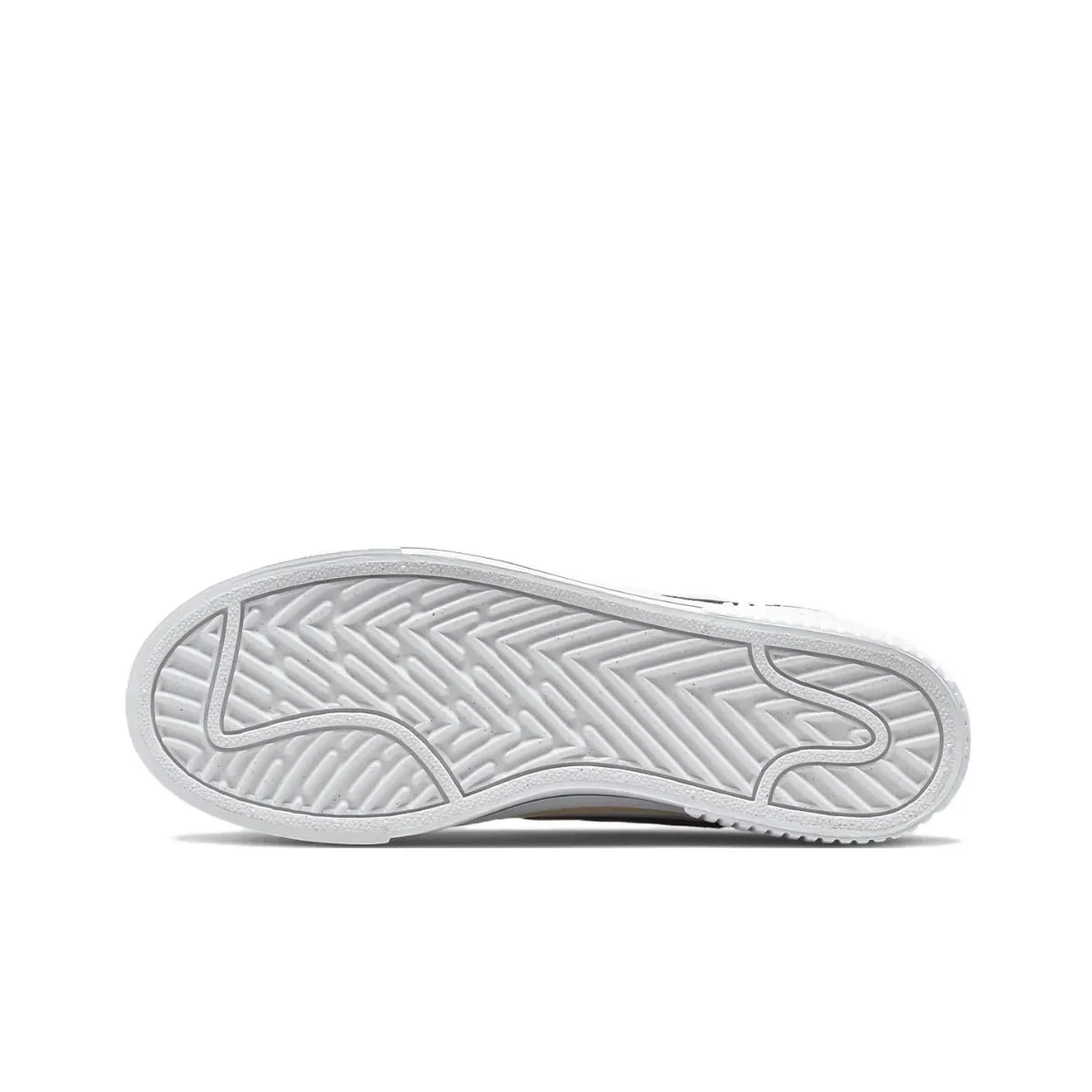 NIKE COURT LEGACY LIFT classic and versatile styleshoes men and women retro trend trainers casual comfortable slip-on shoes Totally invincible