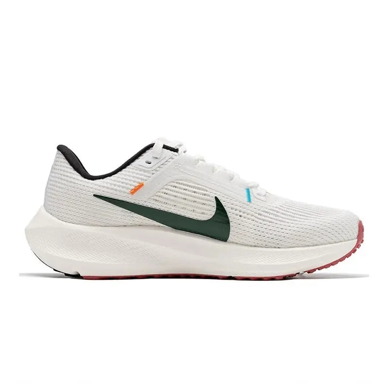 Nike women's shoes Air Zoom Pegasus 40 flying horse sports training racing running shoes Totally invincible