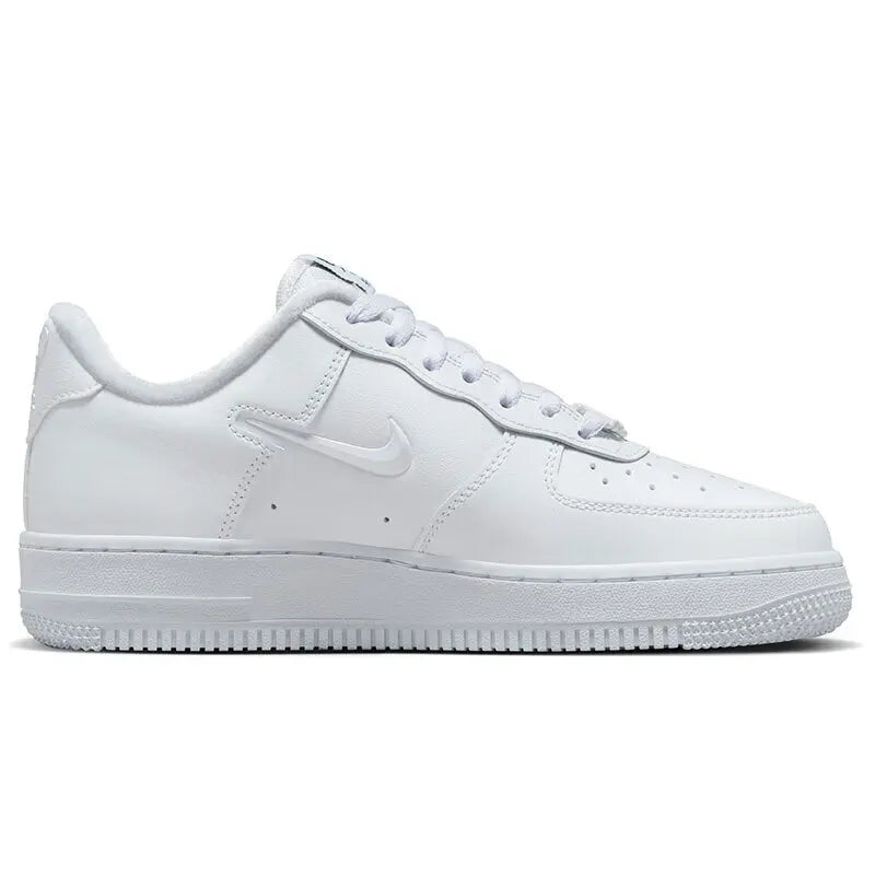 Nike women's shoes women's Air Force 1 '07 sneakers Totally invincible