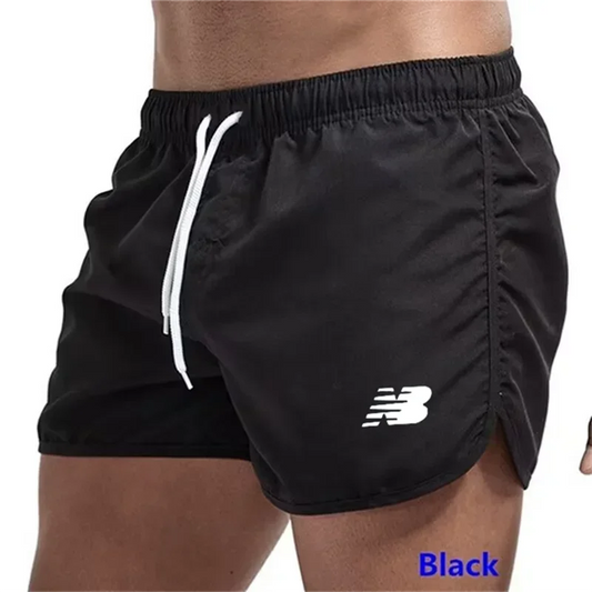 2024Swimwear, shorts, luxury beachwear, fitness swimwear and fast-drying running for men and women