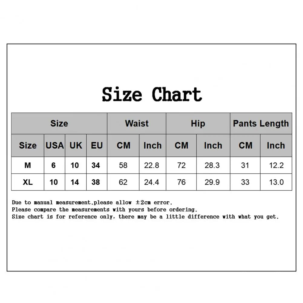 2024 Women Fashion Sports Leggings High Waist Push Up Ladies Pants Fitness Gym Leggings Female Workout Yoga Pants