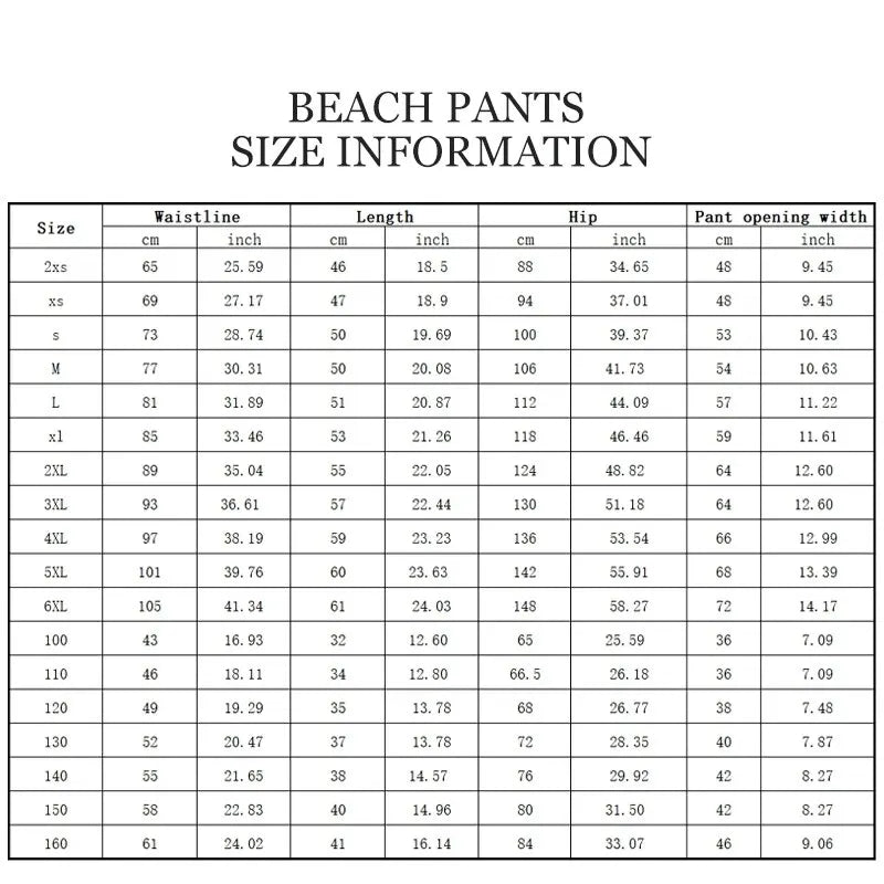 New Men's Tennis Shorts Summer Men's Breathable Fast Drying Badminton Game Pants Outdoor Running Sportswear Beach Training Pants