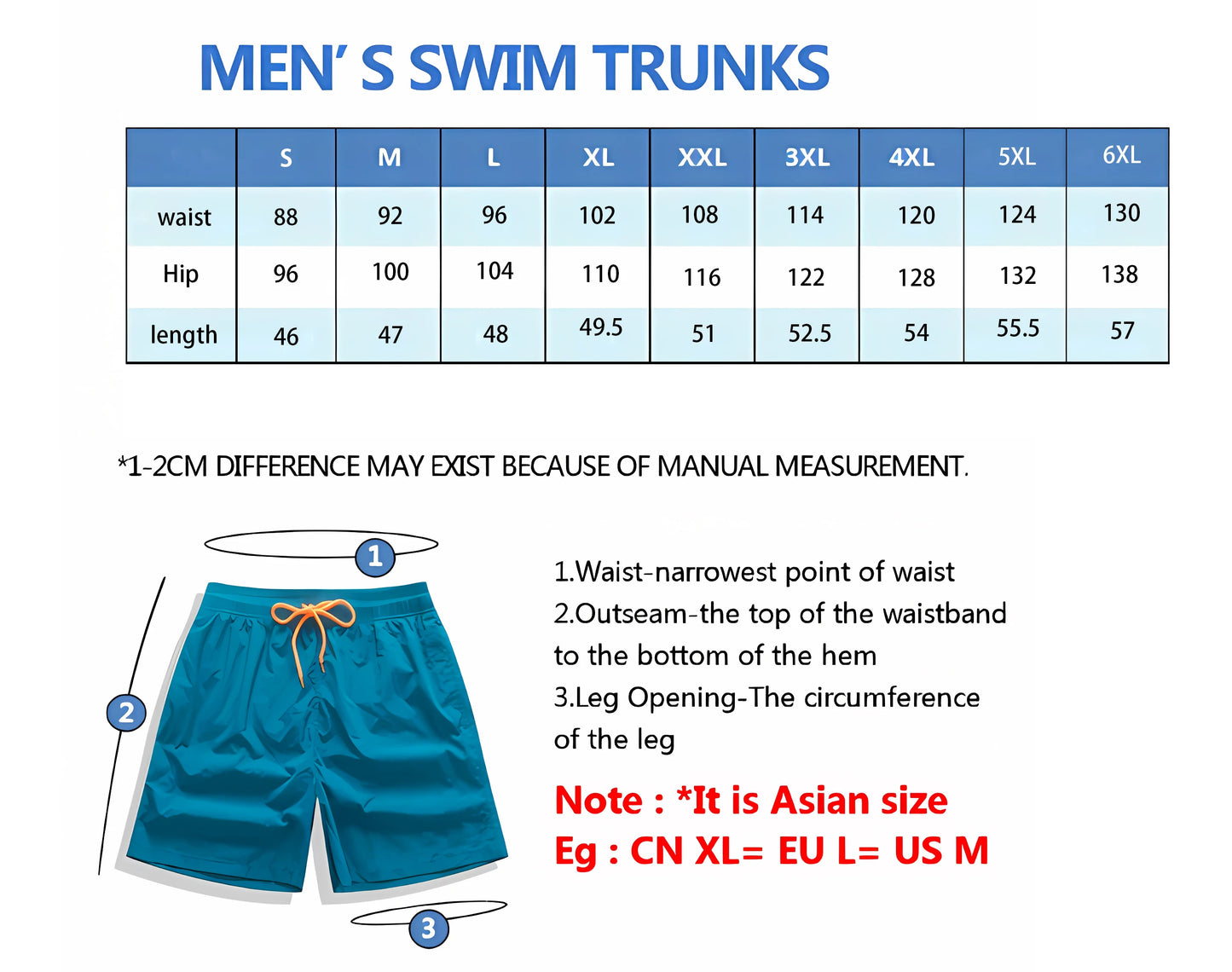 Cartoon Music Colorful Graffiti Beach Shorts Men 3d Print Swim Trunks Summer Surf Board Shorts 80s 90s Street Short Pants