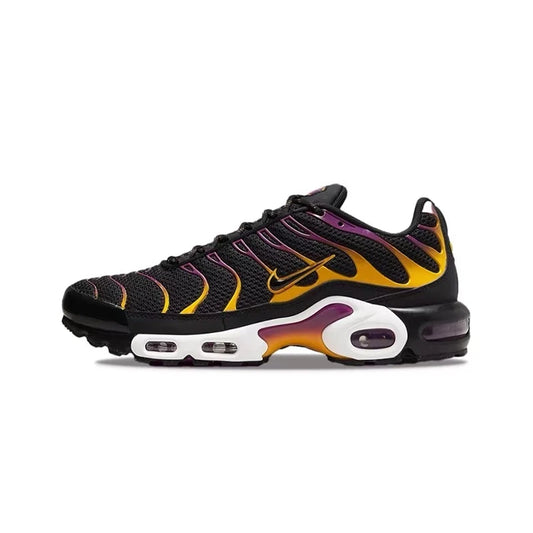 Tns Nike Air Max Plus Men Women Outdoor Sports Shoes Fashion Sneakers Running Shoes Snesker